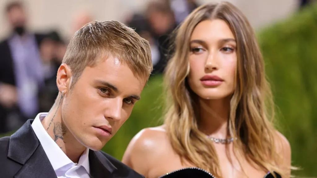 5 Lessons from Justin Bieber’s Divorce Journey