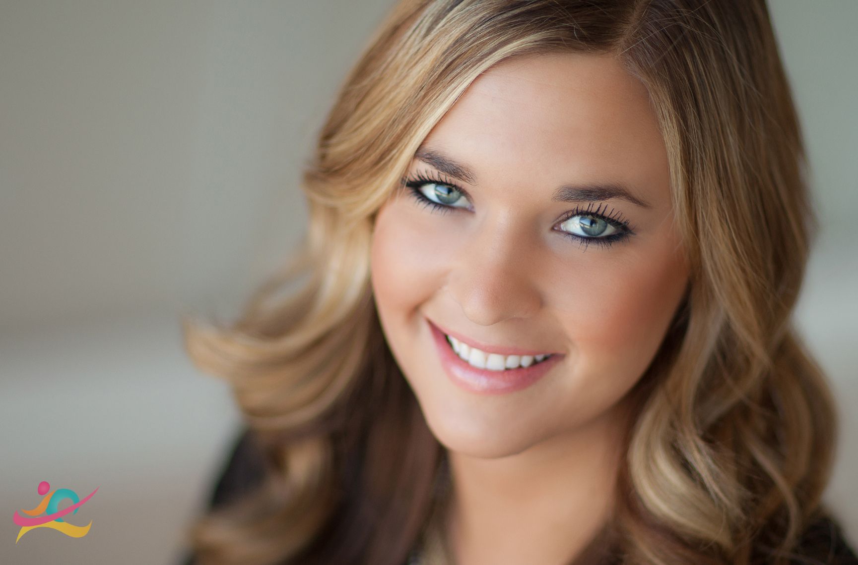 katie pavlich teeth