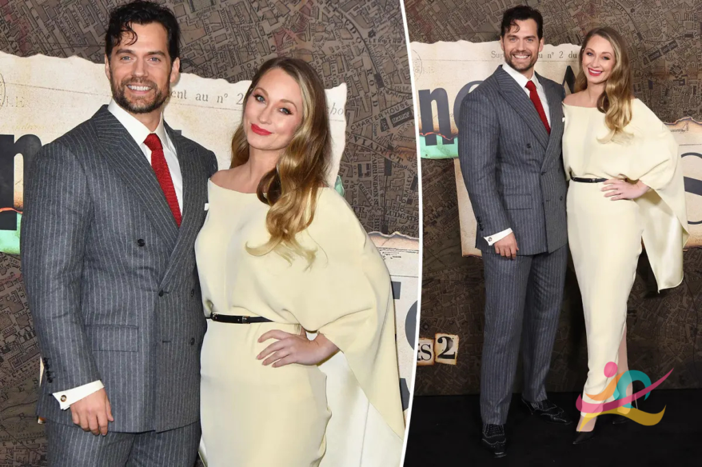 natalie viscuso with her husband